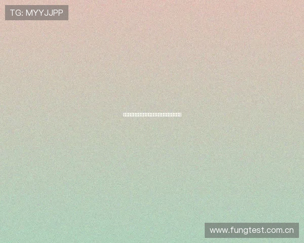 嗨王体育免费体验助力运动爱好者尽享精彩健身课程